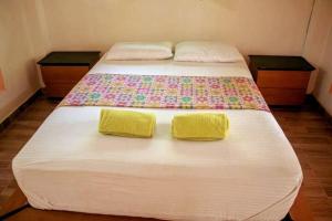 Palm House Getaway-150 m to sea