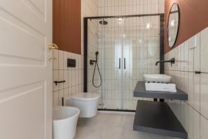 Casa dei Liuti Luxury GuestHouse img54