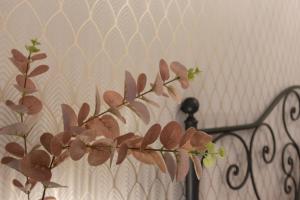 Casa dei Liuti Luxury GuestHouse img65