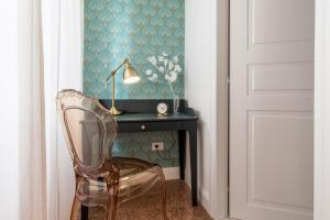 Casa dei Liuti Luxury GuestHouse img46