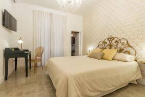 Casa dei Liuti Luxury GuestHouse img81