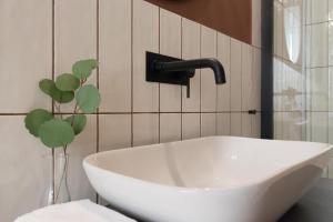 Casa dei Liuti Luxury GuestHouse img67