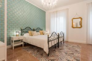 Casa dei Liuti Luxury GuestHouse img49