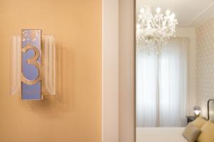 Casa dei Liuti Luxury GuestHouse img105