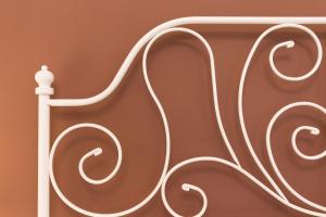 Casa dei Liuti Luxury GuestHouse img124