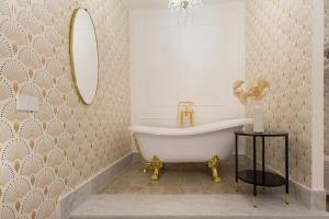 Casa dei Liuti Luxury GuestHouse img82