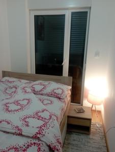 Apartman Bajka