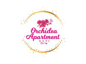 Orchidea Apartment Bari