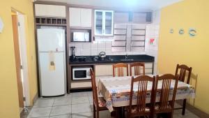 Capão da Canoa felicidade