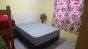 Capão da Canoa felicidade