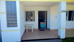 Capão da Canoa felicidade