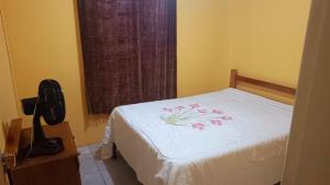 Capão da Canoa felicidade