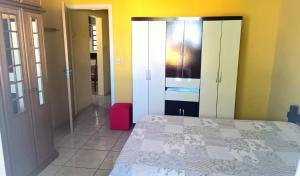 Capão da Canoa felicidade