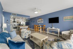 Laketown Wharf #0606