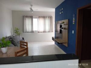 Casa em Peruíbe a 500 m da praia