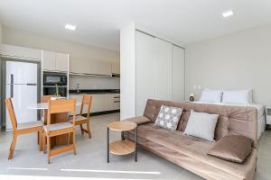 WI-FI 250MB | Vista-Mar Incrível #CA61