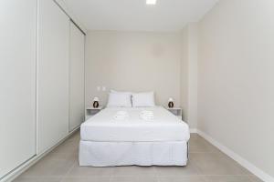 WI-FI 250MB | Vista-Mar Incrível #CA61