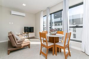 WI-FI 250MB | Vista-Mar Incrível #CA61