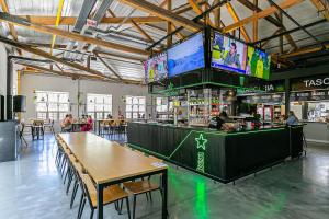 WI-FI 250MB | Vista-Mar Incrível #CA61