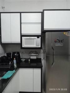 Casa em Peruíbe a 500 m da praia