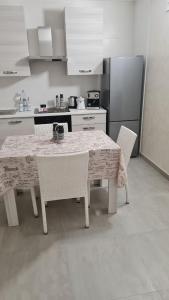 CASA VACANZA PARADISO