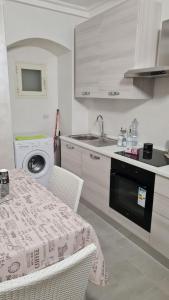 CASA VACANZA PARADISO