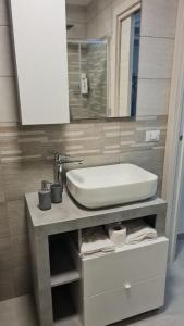 CASA VACANZA PARADISO