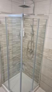 CASA VACANZA PARADISO