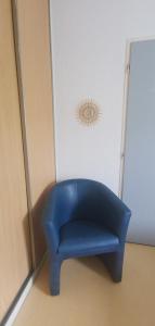 Appartements Reve de Bisca Appartement spacieux avec jardin privatif piscine et parking prives : photos des chambres