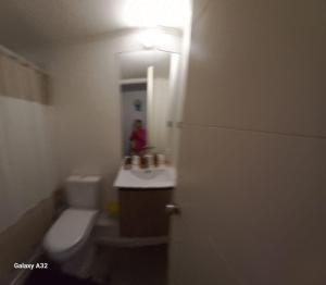 Departamento La Serena Cuatro Esquinas