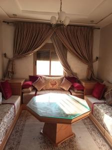 Al-Nasr