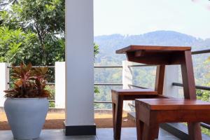 Duet Ella - Ubytování bez kategorie ve městě Ella