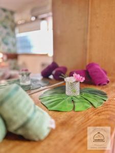 Departamento Plaza Independencia con terraza, kilometro cero Mendoza