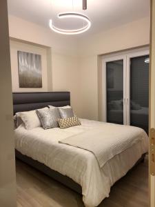 An Oasis By The Beach