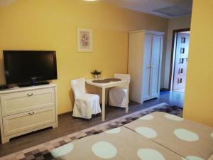 Pokoje Gościnne u Joli