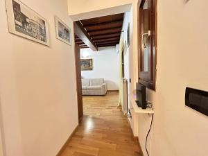 Boboli Boutique Apartment