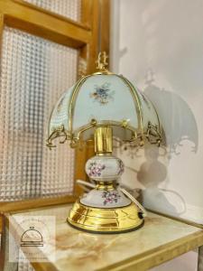 Departamento Plaza Independencia con terraza, kilometro cero Mendoza