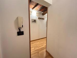 Boboli Boutique Apartment