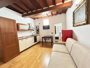 Boboli Boutique Apartment