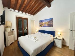 Boboli Boutique Apartment