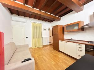 Boboli Boutique Apartment