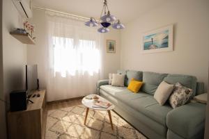 Apartman Mersab