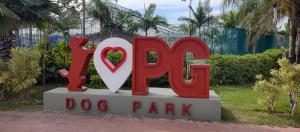 Casa Praia Grande - Guilhermina- 2 suítes com ar condicionado