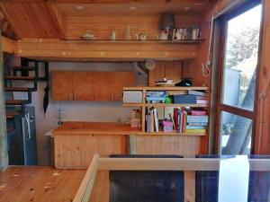 Home Loft Pichilemu
