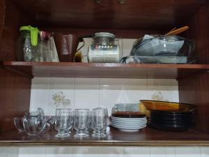 Ap perto da praia e da nova orla do maçarico