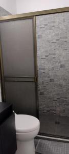 Apartamento en Melgar con Parque Acuático