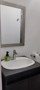 Apartamento en Melgar con Parque Acuático