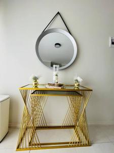 Midrand Cosy & Stylish Haven