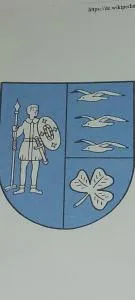 Haus am Wasser - Alse