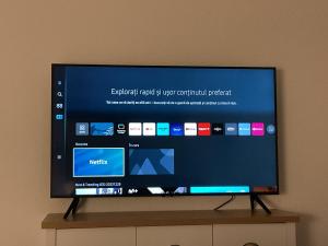 Naranja Apartment on the Beach Oropesa del Mar